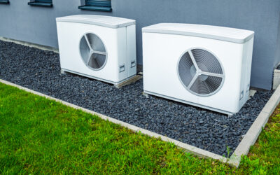 Who Should Not Get a Heat Pump?