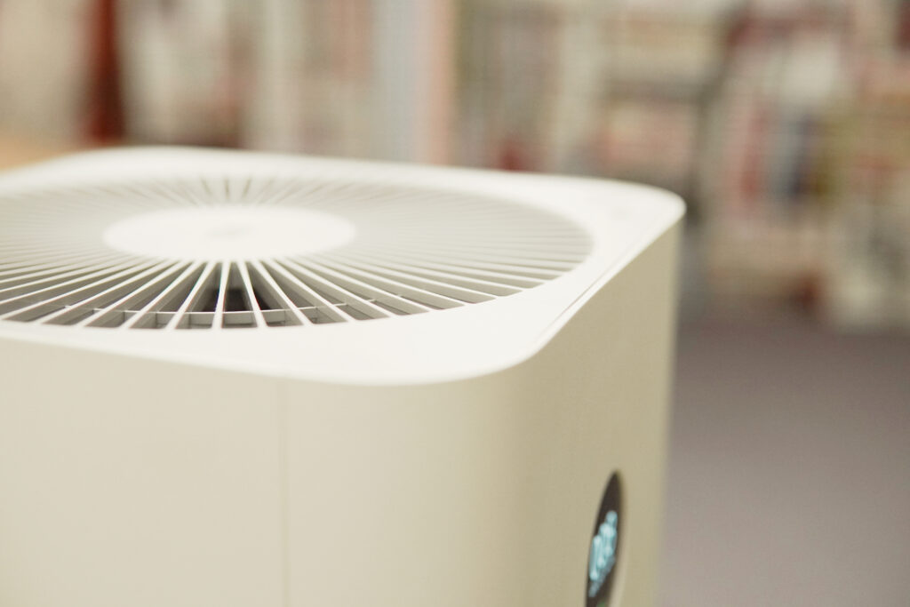 Best Air Purifiers For One Room Solutions And Top Rated Products ...