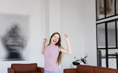 Improve Your Stony Brook Home’s Indoor Air Quality