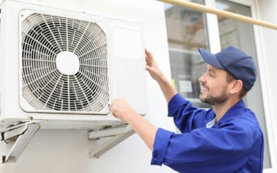 The Importance of Regular HVAC Maintenance in Port Jefferson