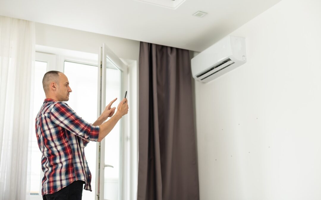 Ductless Mini-Split Systems: A Comprehensive Guide for Sayville Homeowners