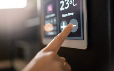 The Importance of Commercial HVAC Efficiency in Ronkonkoma Businesses for 2024