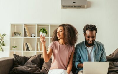 Understanding the Role of Zoning Systems in HVAC Efficiency for East Setauket Homes