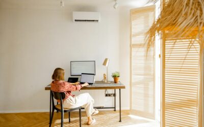 Sayville’s Guide to Energy-Efficient Cooling Solutions for 2024