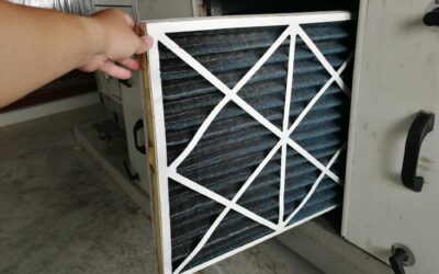 Indoor Air Quality Solutions for a Healthy Home in Stony Brook