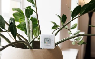 Indoor Air Quality Solutions for East Setauket Homes in 2024