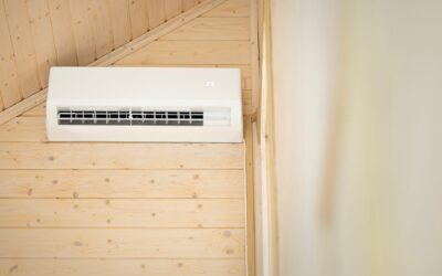  2024’s Essential Guide to Ductless Mini-Split Systems for Ronkonkoma Homes