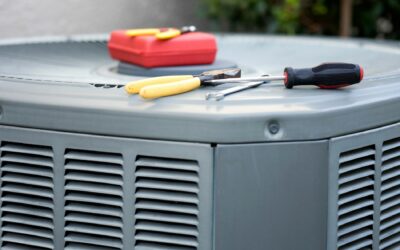 Planning Your HVAC Installation in Centereach