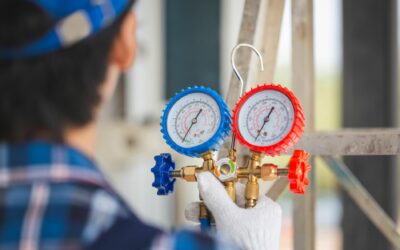 Why HVAC Repair in Brookhaven Shouldn’t Be Delayed