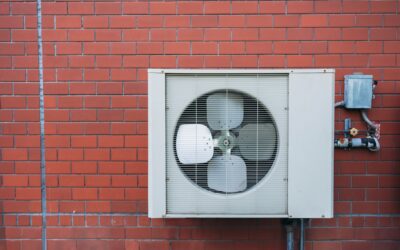 Addressing Unique Heating and Cooling Issues in Coram