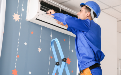 Comprehensive Guide to HVAC Services in Centereach