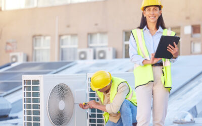 How to Choose the Best HVAC Company in Manorville