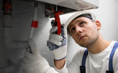 What are the Most Expensive Heat Pump Repairs in Suffolk County?
