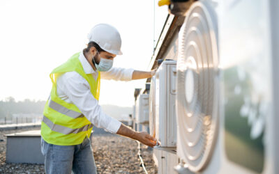 Which Lasts Longer, A Heat Pump or an Air Conditioner?