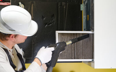 HVAC Repair Solutions for Lindenhurst Homes