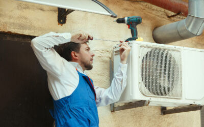 Tips for HVAC Installation in Mattituck Residences