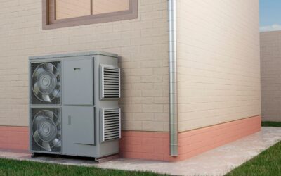 Efficient HVAC Installations in Southhold