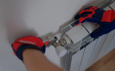 Common Signs You Need Heating Repair in Quogue