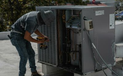 Comprehensive HVAC Services for Wyandanch Homes