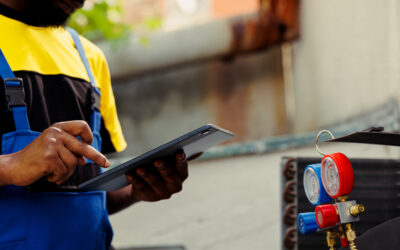 Choosing the Best HVAC Company in Asharoken