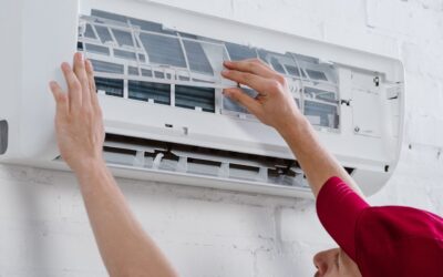 Effective Air Conditioning Repair Services in Bridgehampton