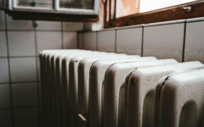 Signs You Need Heating Repair in Shelter Island Heights