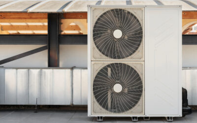 How Much Does a New HVAC System Cost?