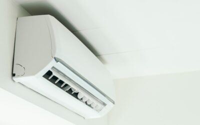 Why Is An HVAC System More Efficient at Cooling a Home in NY?