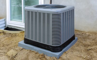 How Much Does a New HVAC System Cost on Long Island?