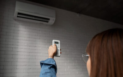 How to Deal with Uneven Cooling in Your Home: Effective Tips