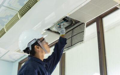 The Most Common HVAC Issues Homeowners Face in Long Island