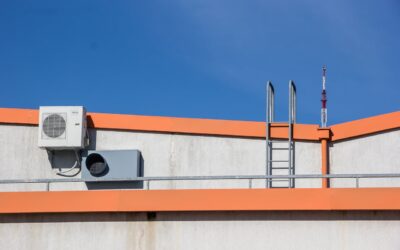 Learn How You Can Extend the Lifespan of Your HVAC System