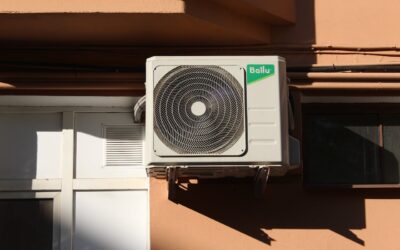 Why Efficient HVAC Systems Are Crucial in Blue Point