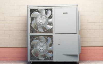 How to Maintain Your HVAC System Year-Round