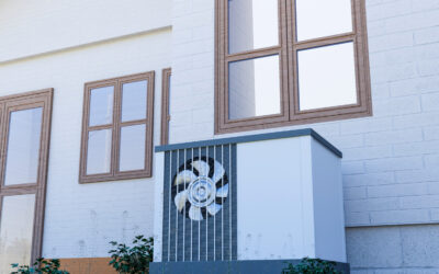 How to Improve Energy Efficiency with Your HVAC System