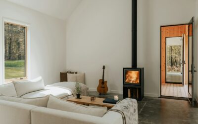 Why Is My Heater Making Strange Noises?