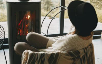 How to Know When It’s Time for a Heating System Upgrade