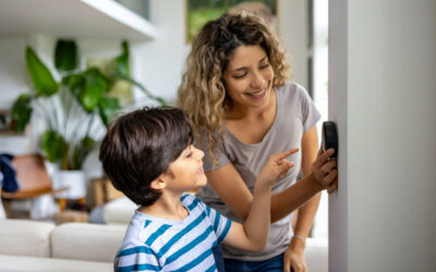 Choosing the Right HVAC System for Your Home