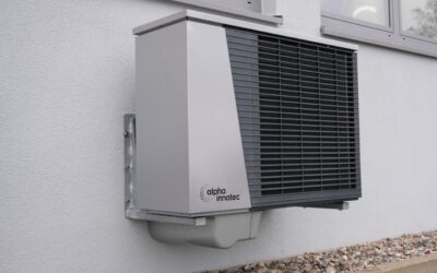 What Size Central AC Do You Need for Your Home?