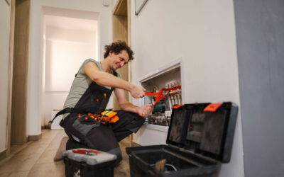 How to Handle HVAC Emergencies