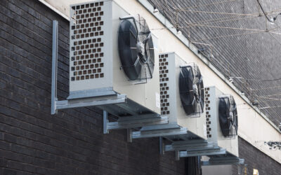 Understanding Different Types of HVAC Systems