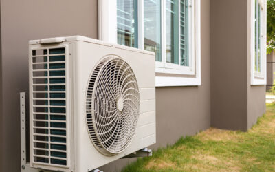 What are the Best HVAC Brands Available in Suffolk County?