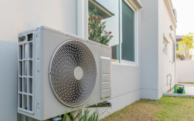 What is Planned Maintenance for HVAC?