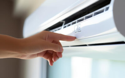 What to Expect When Replacing or Installing Central Air