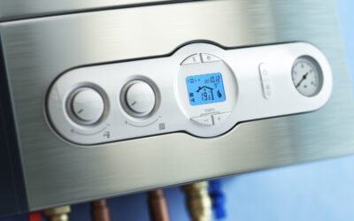 Why Timely Repairs Are Essential for Your Heating System
