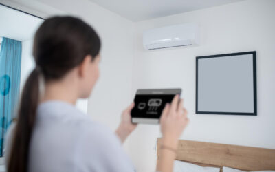 How to Ensure Quality Air Inside Your Home