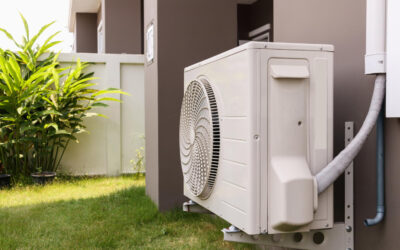 How to Avoid Costly HVAC Repairs