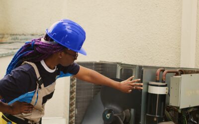 How Can I Choose Gas vs. Electric Heating in Suffolk County