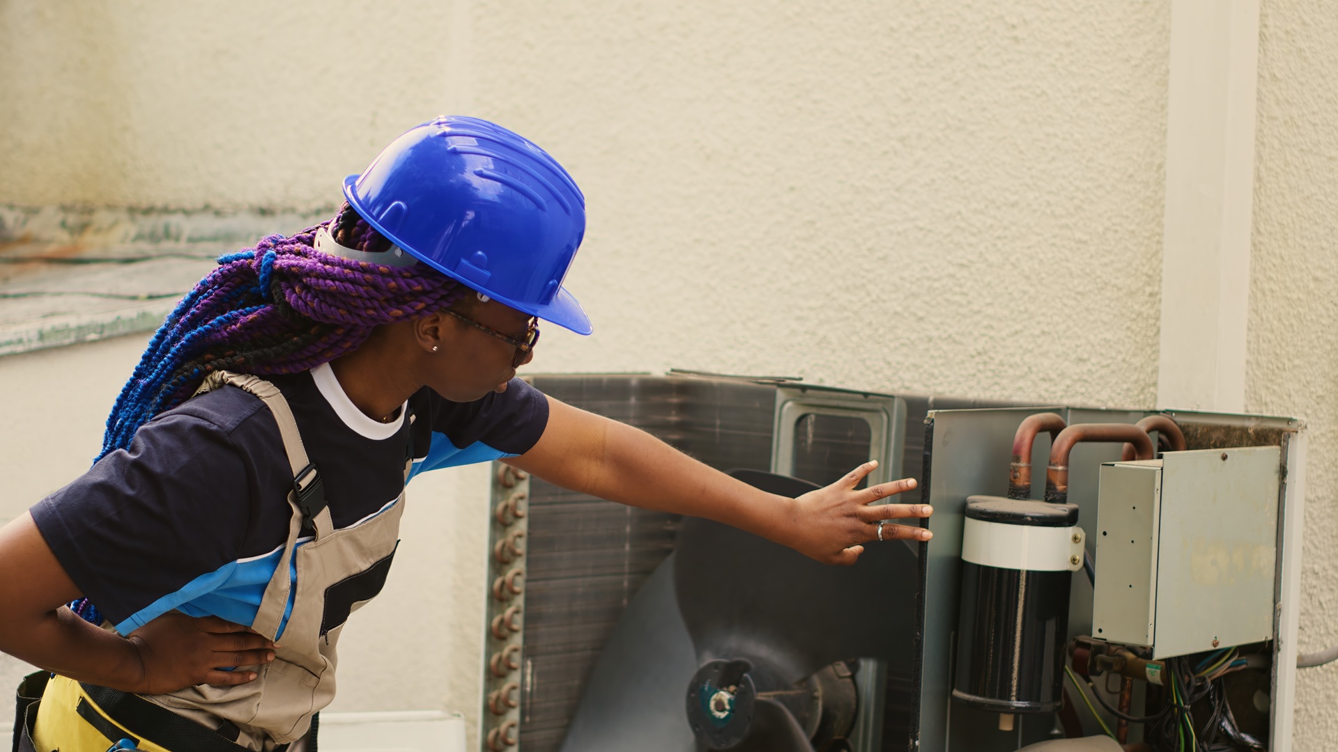 What Does a Leaking Boiler Relief Valve Mean? | Soundview HVAC Heating ...