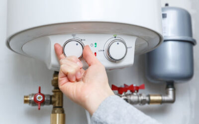 What are the Boiler Installation Guidelines in Suffolk County?